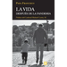 La vida después de la pandemia