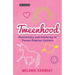 Tweenhood: Femininity and Celebrity in Tween Popular Culture