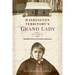 Washington Territory's Grand Lady: The Story of Matilda (Glover) Koontz Jackson