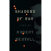 Shadows of War