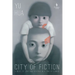 City of Fiction