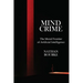 Mind Crime: The Moral Frontier of Artificial Intelligence