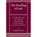 The Dwelling of God