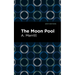 The Moon Pool