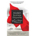 Modern Business Etiquette for Young & Fabulous Professionals