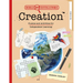 Bible Investigators: Creation: Puzzles and Activities for Independent Learning