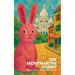 The Montmartre Rabbit: Bilingual French-English Children's Stories for Easter