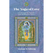 The Yoga of Love: Krishna and the Rāsa Līlā From the Bhāgavata Purāna
