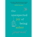 Unexpected Joy of Being Sober Journal