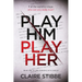 Play Him Play Her