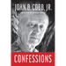 Confessions