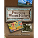 Preserving Western History