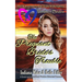 Western Brides: The Pregnant Bride's Trouble
