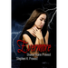 Evermore: Dark Soulmates