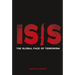 Isis: The Global Face of Terrorism