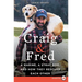 Craig & Fred LP