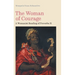 The Woman of Courage: A Womanist Reading of Proverbs 31