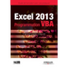 Excel 2013 - Programmation VBA