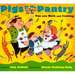 Pigs in the Pantry: Fun with Math and Cooking