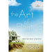 The Art of Floating