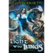 The Light Who Binds