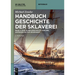 Handbuch Geschichte Der Sklaverei: Eine Globalgeschichte Von Den Anfängen Bis Zur Gegenwart