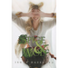 Spice and Wolf, Vol. 5 (Light Novel)