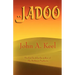 Jadoo