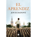 El Aprendiz / The Apprentice