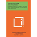 Physiology of Micturition: Experimental and Clinical Studies with Suggestions as to Diagnosis and Treatment