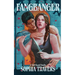 Fangbanger