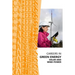 Careers in Green Energy: Solar and Wind Power Jobs
