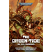 The Green Tide