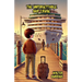The Unforgettable Ship Cruise