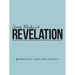 Seven Weeks of Revelation