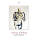 Landscape of the Body