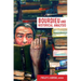 Bourdieu and Historical Analysis