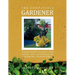 The Compatible Gardener: Herbaceous Plants for Sandy Soil Arranged by Growing Conditions