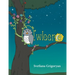 Owleené