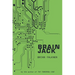 Brain Jack