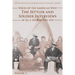 Voices of the American West, Volume 2: The Settler and Soldier Interviews of Eli S. Ricker, 1903-1919