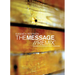 Message Remix 2.0 Bible-MS