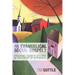 An Evangelical Social Gospel?: Finding God's Story in the Midst of Extremes
