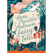 Hans Christian Andersen's Fairy Tales