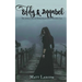 Eddy and Annabel: The untold tale of Edgar Allan Poe and Annabel Lee