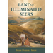 Land of Illuminated Seers: The Great Dawn of Brahmgyan - A Nirmala Scripture