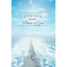 Experiencing the Miracle Power of God