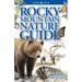 Rocky Mountain Nature Guide
