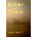 Reasons and Persons
