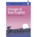 Lineages of State Fragility: Rural Civil Society in Guinea-Bissau